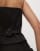 Thumbnail 3 van 4