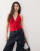 Thumbnail 1 van 4