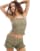 Thumbnail 1 van 4