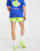 Thumbnail 2 van 4