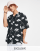 Thumbnail 1 van 4