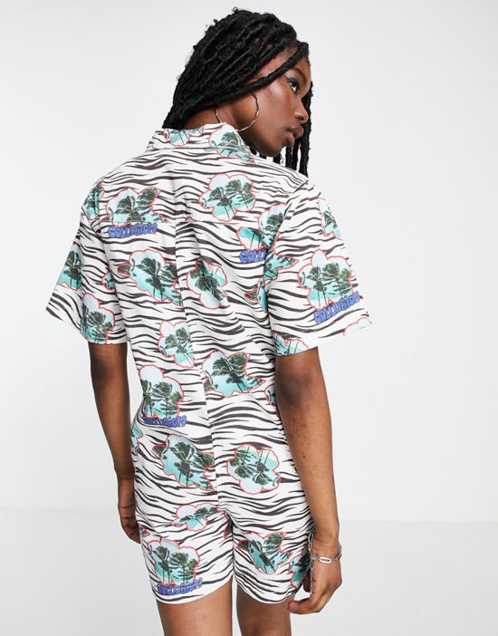https://images.asos-media.com/products/collusion-hawaiian-twill-printed-romper-in-multi/201837166-2?$n_550w$&wid=550&fit=constrain