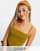 Thumbnail 1 of 4