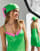 Thumbnail 1 of 4