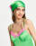 Thumbnail 2 of 4