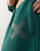 Thumbnail 4 of 5