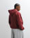 Thumbnail 5 of 5