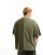 Thumbnail 4 of 4
