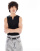Thumbnail 1 van 4