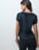 Thumbnail 4 von 4