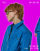Thumbnail 1 von 4