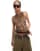 Thumbnail 1 van 4