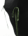 Thumbnail 2 van 4