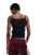 Thumbnail 3 van 4