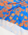 Thumbnail 4 of 4