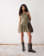Thumbnail 1 of 4