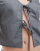 Thumbnail 3 of 4