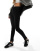 Thumbnail 5 of 5
