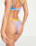 Thumbnail 2 of 4