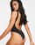 Thumbnail 2 of 4