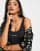Thumbnail 3 of 4