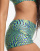 Thumbnail 4 of 4