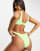 Thumbnail 2 of 4
