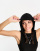 Thumbnail 3 of 4