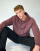 Thumbnail 3 van 4