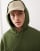 Thumbnail 4 van 4