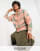 Thumbnail 1 van 4