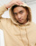 Thumbnail 3 van 4