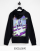 Thumbnail 1 van 4