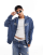 Thumbnail 1 van 4