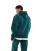 Thumbnail 4 van 4