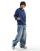 Thumbnail 4 van 4