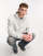 Thumbnail 1 van 4