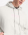 Thumbnail 3 van 4