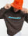 Thumbnail 3 van 4