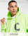 Thumbnail 1 van 4