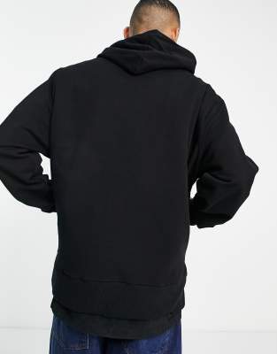 Thumbnail 2 van 4