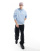 Thumbnail 1 van 4