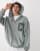 Thumbnail 1 van 4