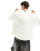 Thumbnail 3 van 4