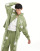 Thumbnail 2 van 4