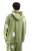 Thumbnail 3 van 4