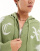 Thumbnail 4 van 4