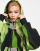 Thumbnail 1 van 4