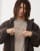 Thumbnail 2 van 4