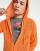 Thumbnail 3 van 4